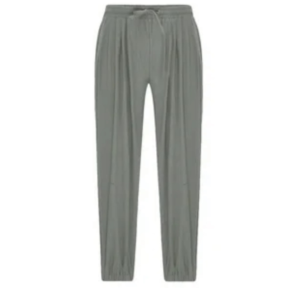 Bo + Tee Joggers